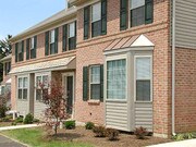 Donegal Crossing Apartments