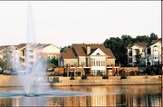 Lakeside at Town Center Apartments