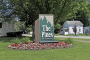 Pines of Perinton Apartments