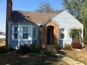2 Bedroom Single-Family Home for Rent $500