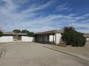 2 Bedroom Townhome for Rent $950