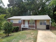 3 Bedroom Single-Family Home for Rent $900