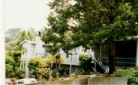 305 Bonita St Apartments