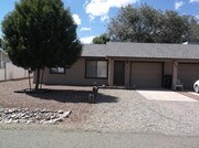 2 Bedroom Townhome for Rent $775