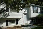 4 Bedroom Single-Family Home for Rent $2300