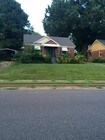 2 Bedroom Single-Family Home for Rent $600