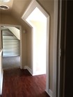 2 Bedroom Single-Family Home for Rent $950