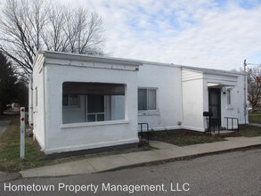 Singles dances parkersburg wv