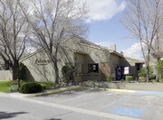 Colony Inn Apartments