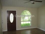4 Bedroom Single-Family Home for Rent $950