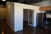 1701 6th St Philadelphia PA Apartments