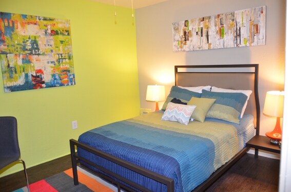Bedroom Furnished Apartments In Waco Tx Bedroom Furnished Apartments In Waco Tx