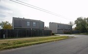 Cedar Craft Apartments