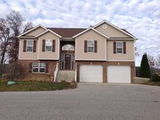 23034 Righteous Ln Waynesville MO
