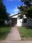 2 Bedroom Single-Family Home for Rent $795