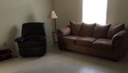 192 N Cities Service Hwy Sulphur LA Apartments