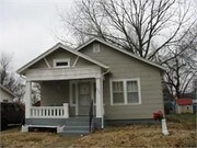 2 Bedroom Single-Family Home for Rent $500