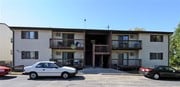 720 Oakland St La Crosse WI Apartments