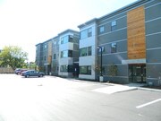 260 N Winooski Ave Burlington VT Apartments