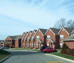 Haverford Place Apartments