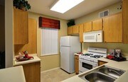 Terra Vista Apartamentos