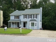3 Bedroom Townhome for Rent $1325