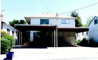 1137 Talbot Ave Apartments