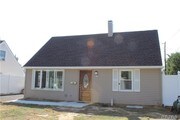 4 Bedroom Single-Family Home for Rent $3000