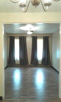 106 17th St Altoona PA Apartments