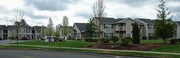 Sunrise Pointe Apartments