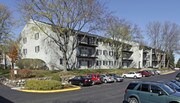 Rivers Edge Apartments