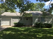 2 Bedroom Single-Family Home for Rent $700