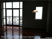 1 Bedroom Single-Family Home for Rent $1600