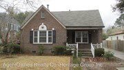 3 Bedroom Single-Family Home for Rent $900