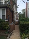 2 Bedroom Single-Family Home for Rent $2000