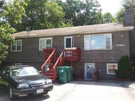 37483 E Grand Ave Lake Villa IL Apartments