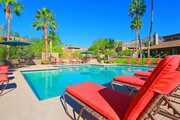 Sunrise Ridge Apartments