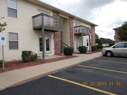 2710 S Ingram Mill Rd Springfield MO Apartments