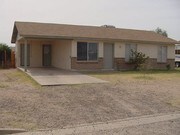 Single-Family Home for Rent $925
