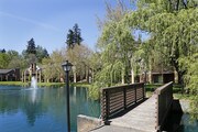 Haven at Charbonneau Apartments