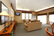 Fieldstone Apartments