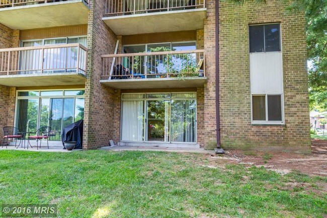 Apartments For Rent Near Gaithersburg Md Apartments For Rent Near Gaithersburg Md