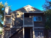 2 Bedroom Single-Family Home for Rent $600