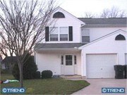 3 Bedroom Townhome for Rent $1325