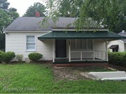 2 Bedroom Single-Family Home for Rent $500
