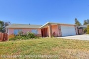 Single-Family Home for Rent $1750