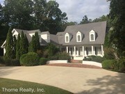 4 Bedroom Single-Family Home for Rent $3000