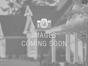 2 Bedroom Single-Family Home for Rent $1050