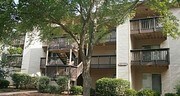 Cameron Crossing Apartments