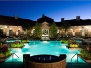 La Villita Apartments